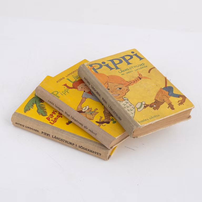 What Can the World Learn from Nordic Children’s Literature and Its Influence?