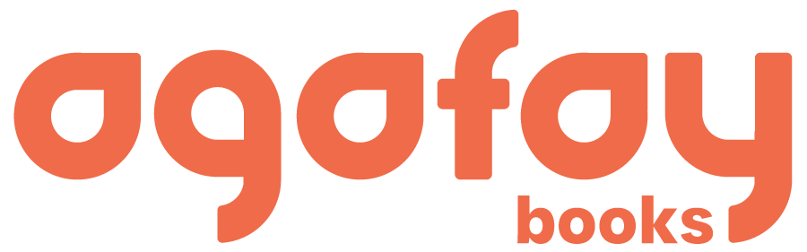 cropped-agafay-books.png