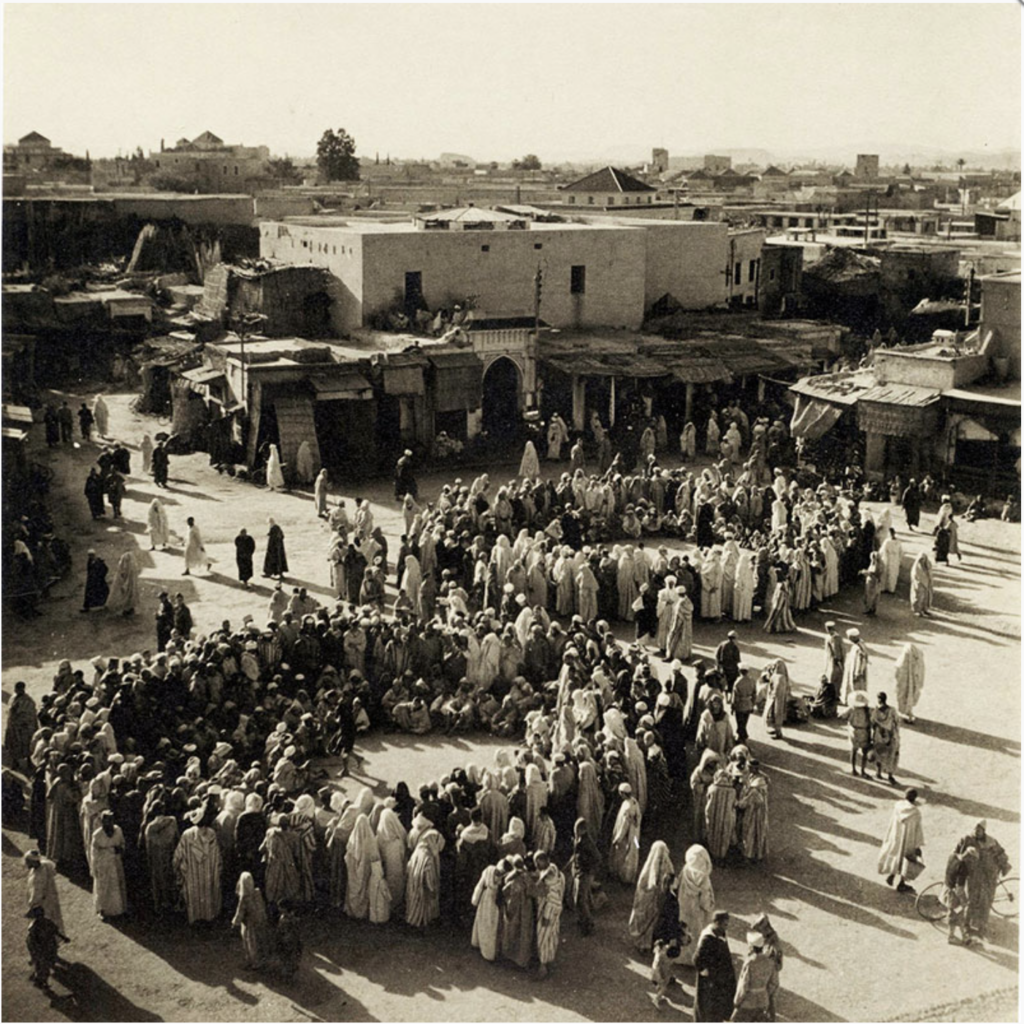 What Role Do Children’s Books Play in Building National Identity from Japan to Morocco – 2