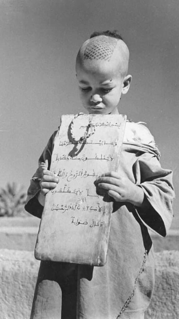 Why Is Reading Aloud So Powerful for Nurturing Young Minds?