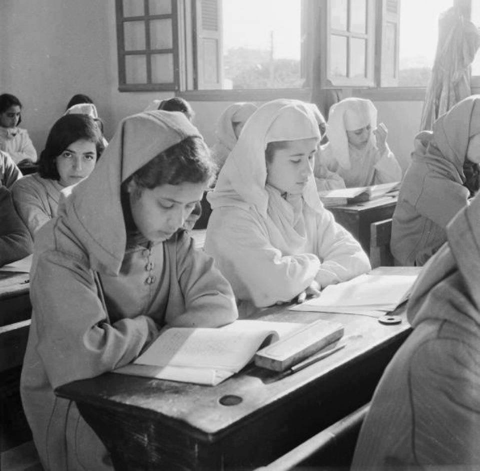 How Many Languages Are Spoken in Morocco?                   Which One Should Be Prioritized for the Future?