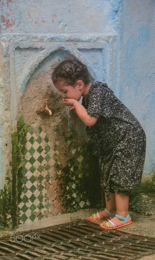 Do Children Need to See Themselves in Books?