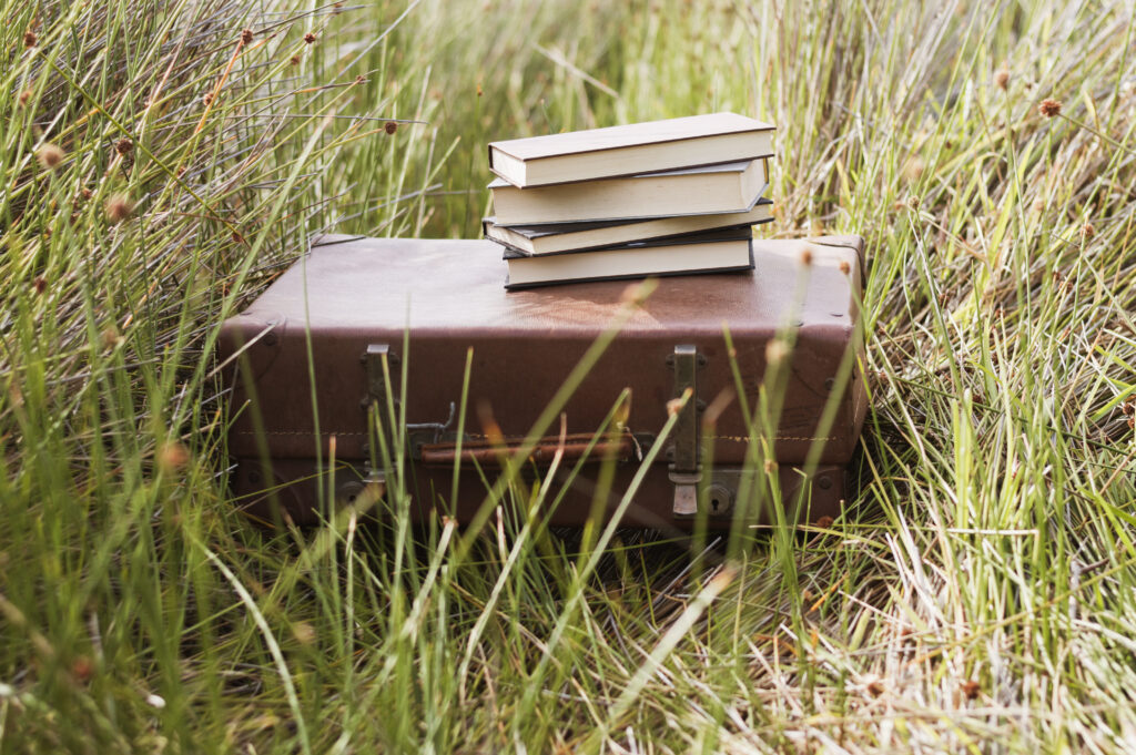 Writing from Within: Why Cultural Sensitivity Is Non-Negotiable