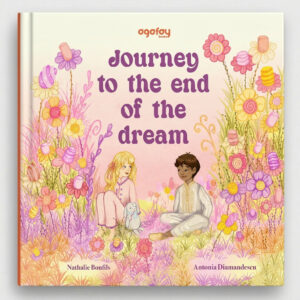 Journey to the End of the Dream