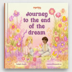 Journey to the End of the Dream