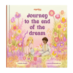 Journey to the End of the Dream