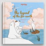 The Legend of the Far North