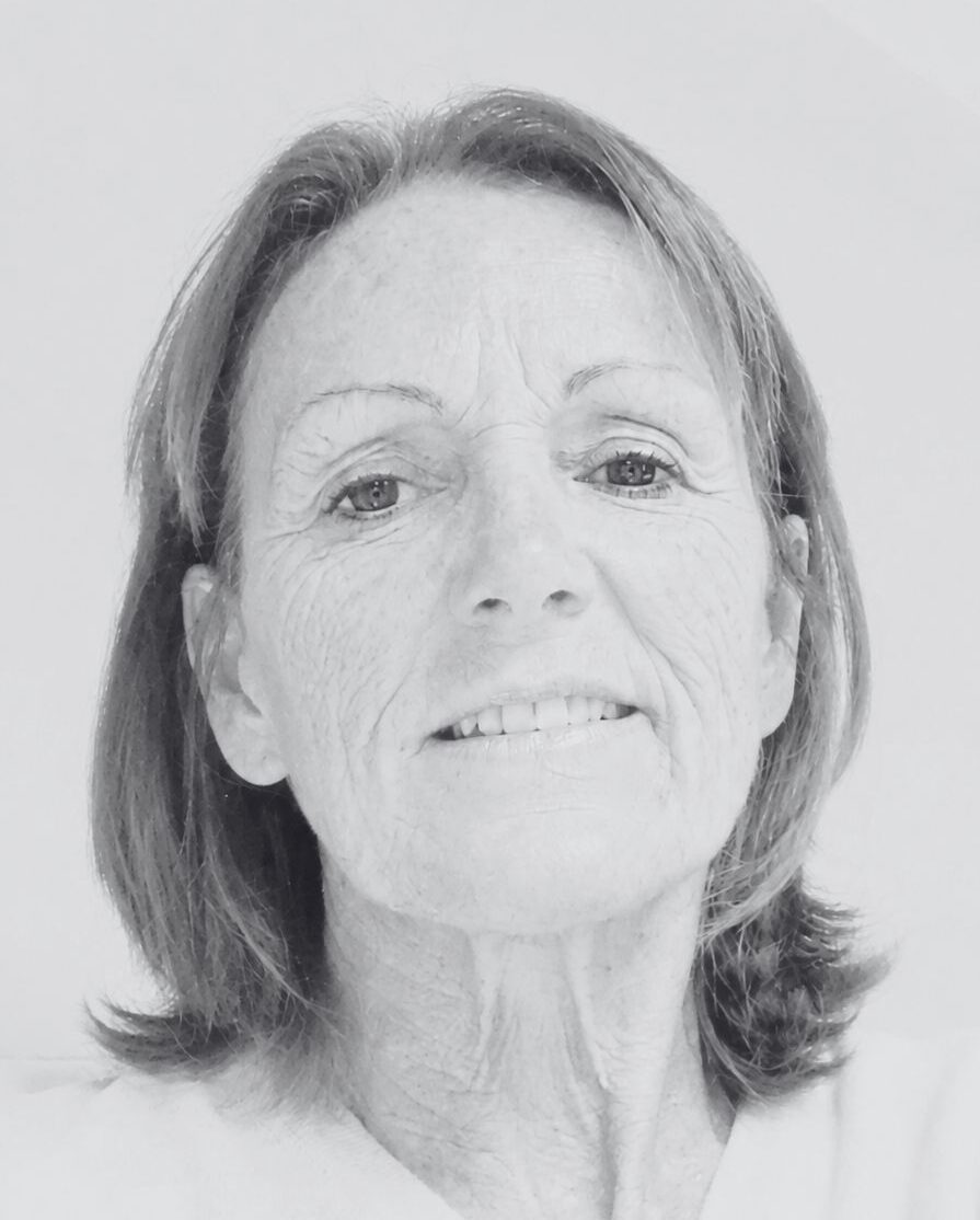Nathalie Bonfils
