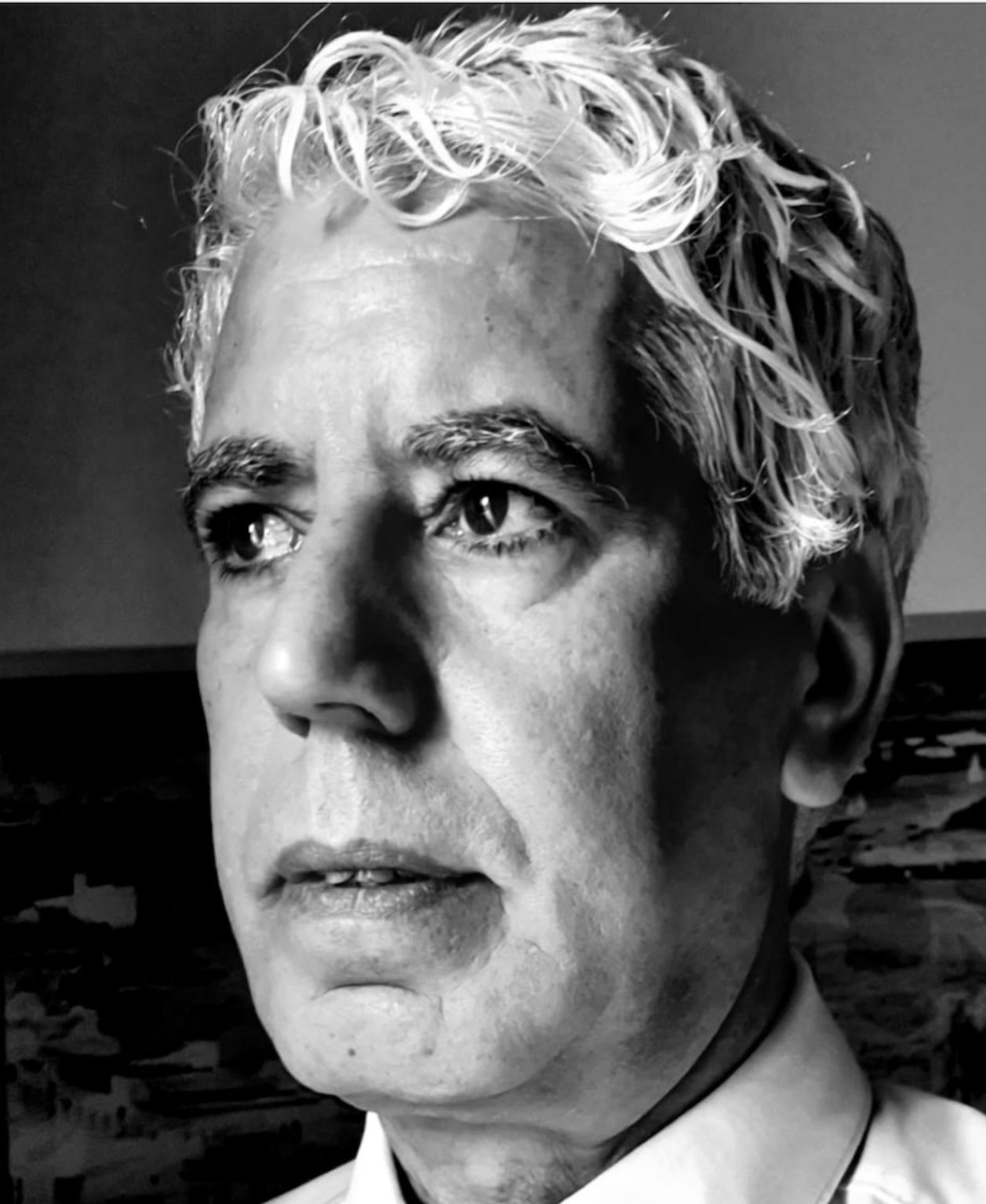 Abdelali Lakhdar