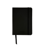 El Fakhri Pocket Notebook (A6)