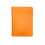 El Letchini Pocket Notebook (A6)