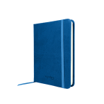 El Nili Pocket Notebook (A6)