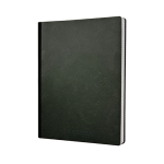 Ink Folio Notebook (A4)