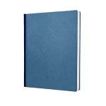 Ocean Folio Notebook (A4)