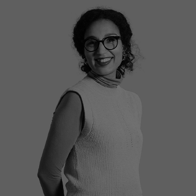 Fatima Zahra MOKHTARI