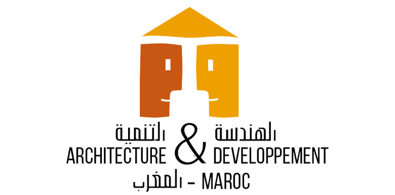 projet image 2
