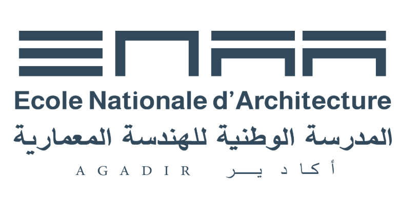 projet image 3