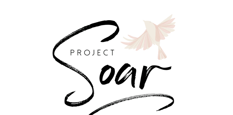 projet image 6