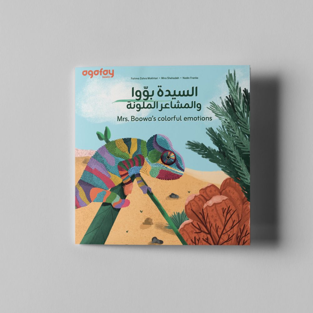 05_Bi-Fold-Square-Brochure-Mock-up_front-page_top-view