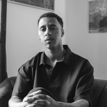 Ismail_Oulkaid_400x400